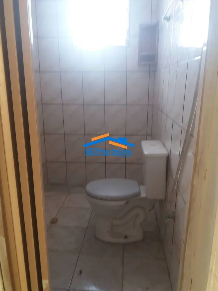Casa, 2 quartos, 130 m² - Foto 2