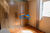 Sobrado, 3 quartos, 155 m² - Foto 2