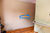 Sobrado, 3 quartos, 155 m² - Foto 3