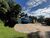 Terreno, 860 m² - Foto 1