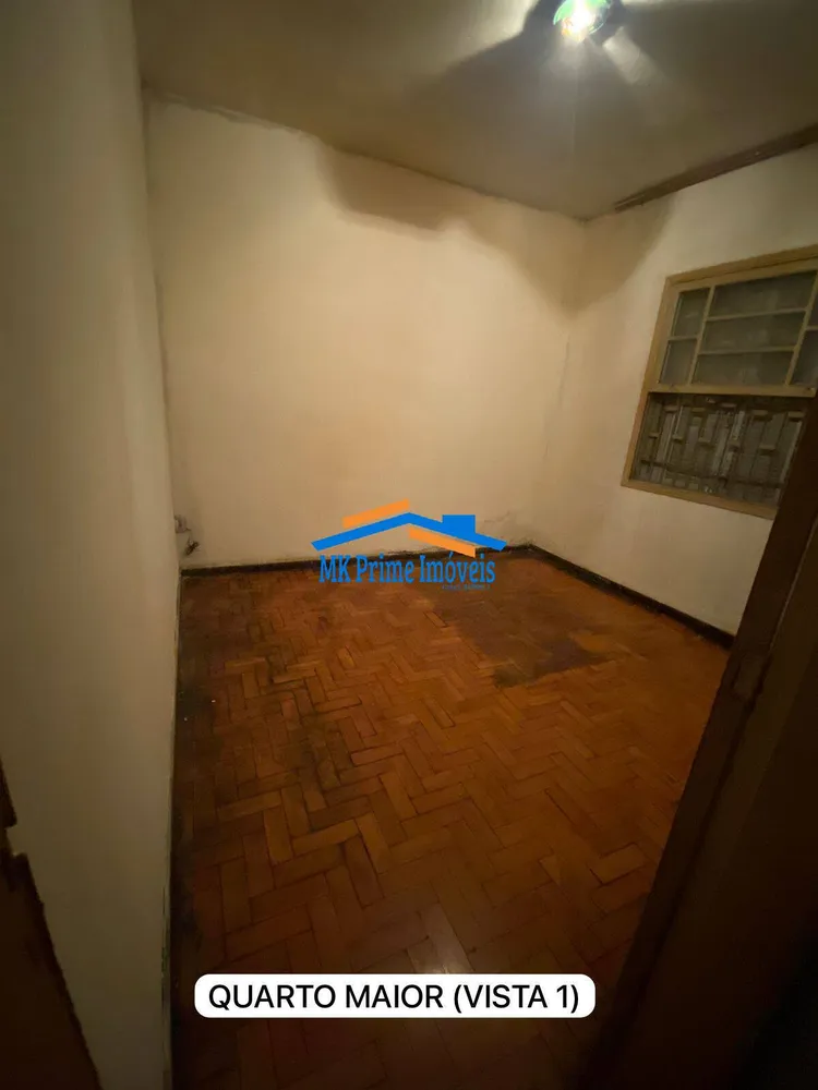 Casa, 2 quartos, 260 m² - Foto 7