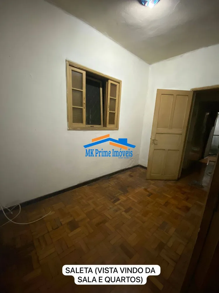 Casa, 2 quartos, 260 m² - Foto 9