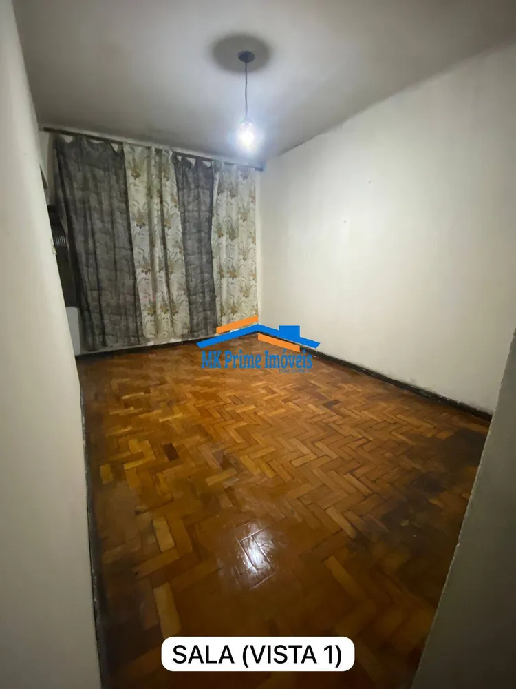 Casa, 2 quartos, 260 m² - Foto 6