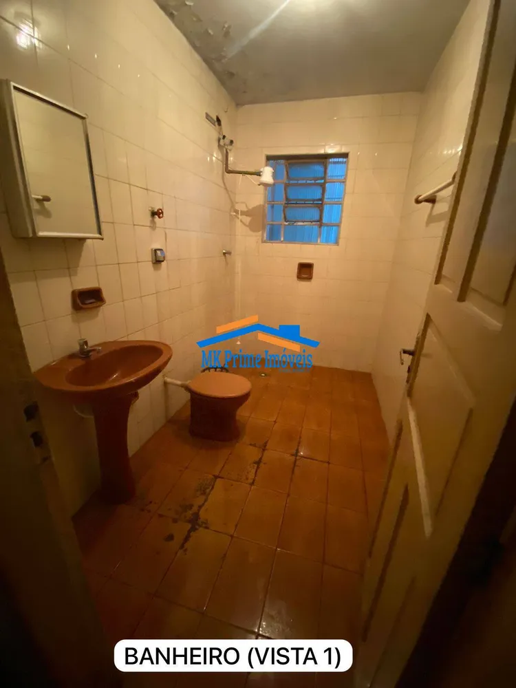 Casa, 2 quartos, 260 m² - Foto 3