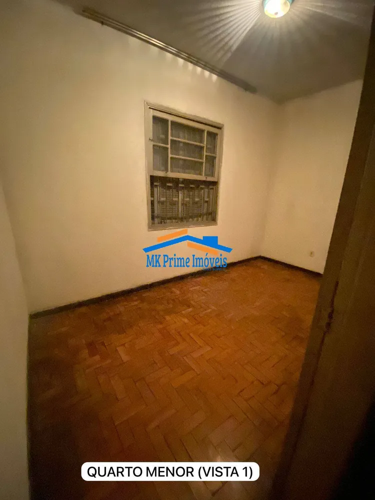 Casa, 2 quartos, 260 m² - Foto 4