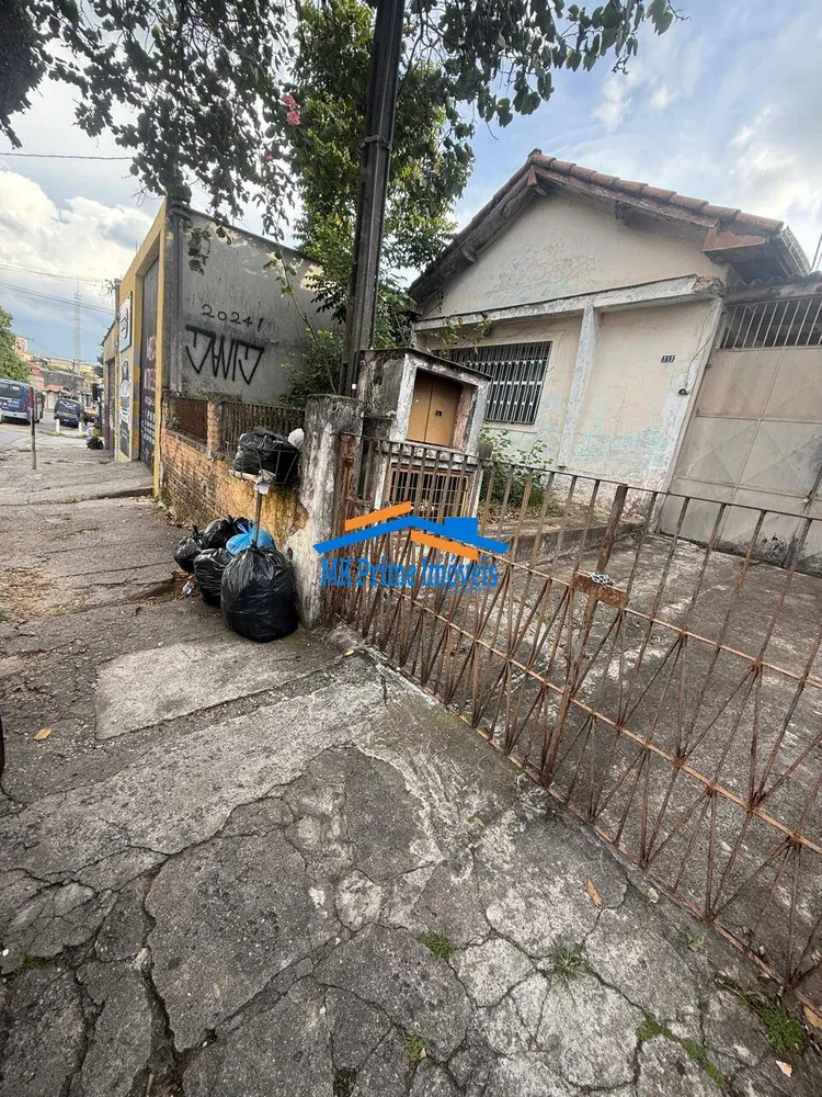 Casa, 2 quartos, 260 m² - Foto 2