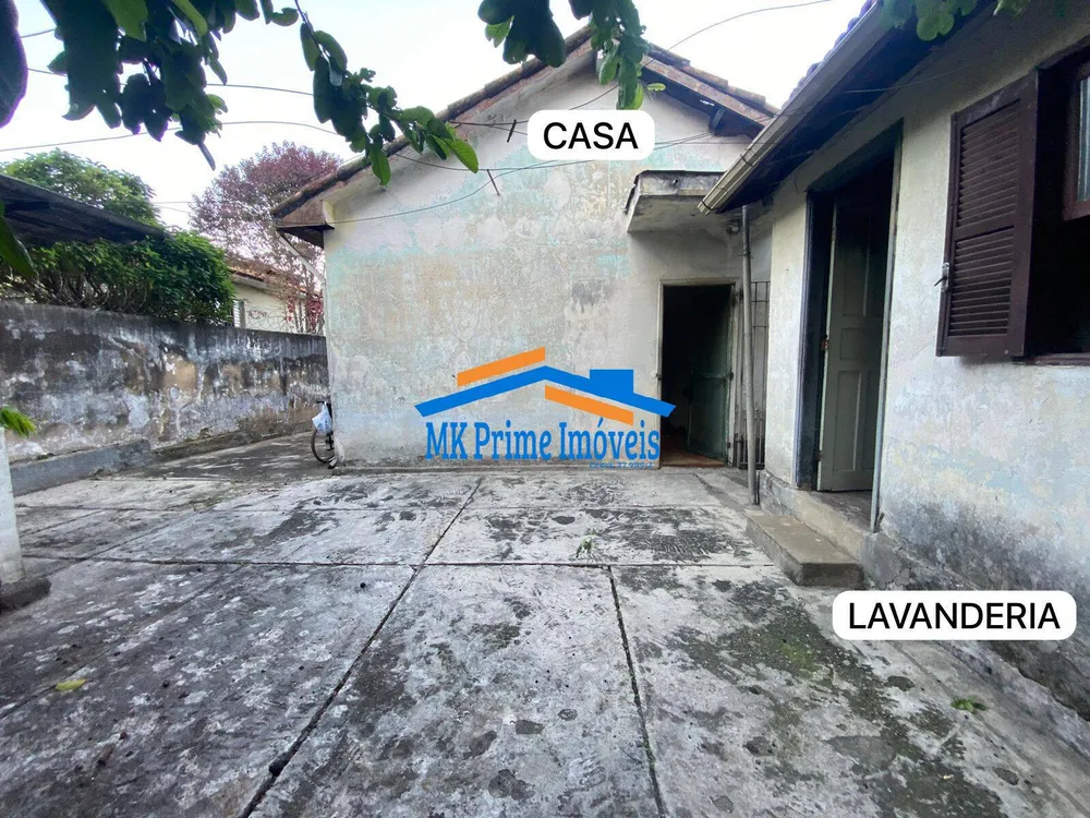 Casa, 2 quartos, 260 m² - Foto 8