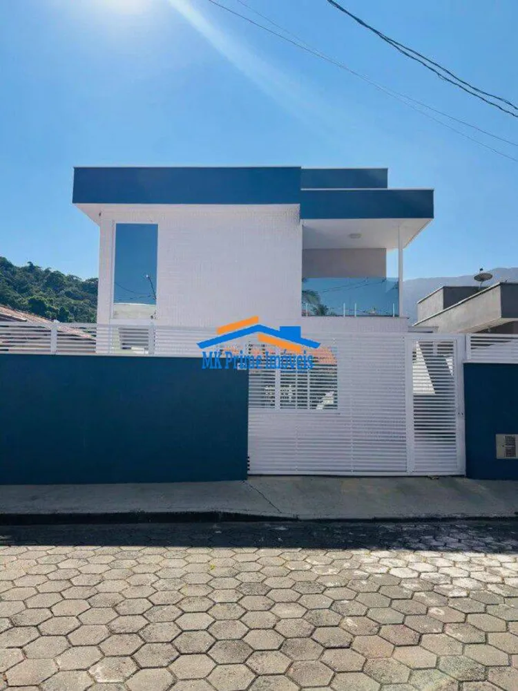 Casa de Condomínio, 4 quartos - Foto 11