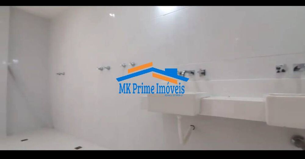 Casa de Condomínio à venda com 5 quartos, 560m² - Foto 3