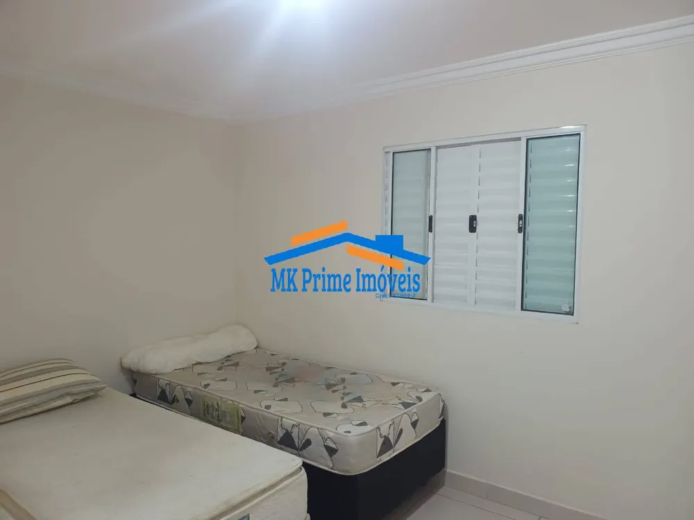 Sobrado, 3 quartos, 142 m² - Foto 7