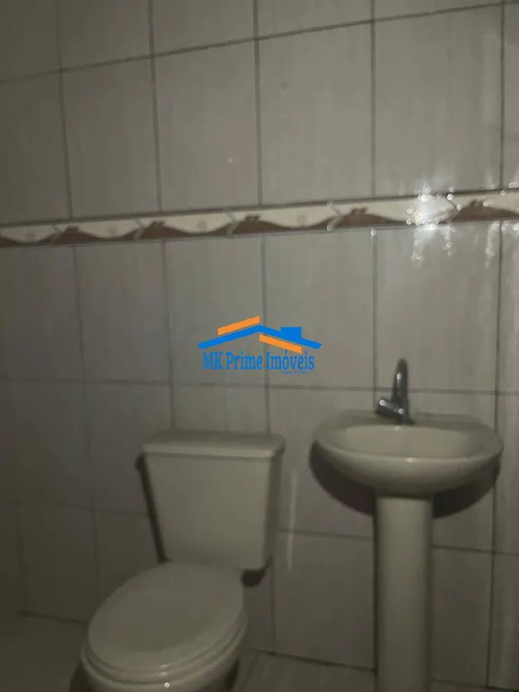 Casa, 13 quartos, 396 m² - Foto 1
