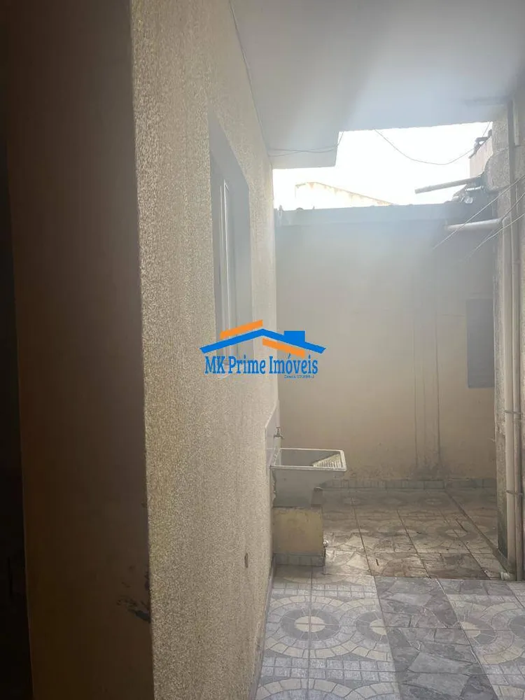Casa, 13 quartos, 396 m² - Foto 4