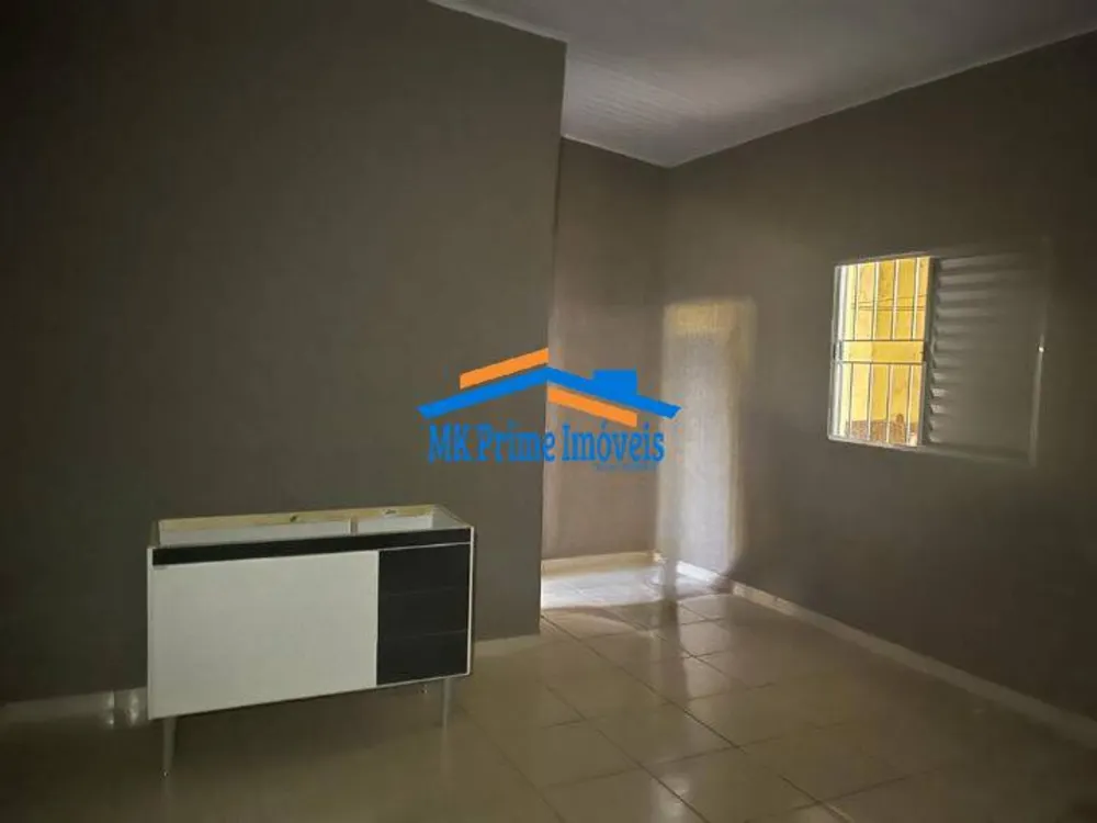 Casa, 13 quartos, 396 m² - Foto 3
