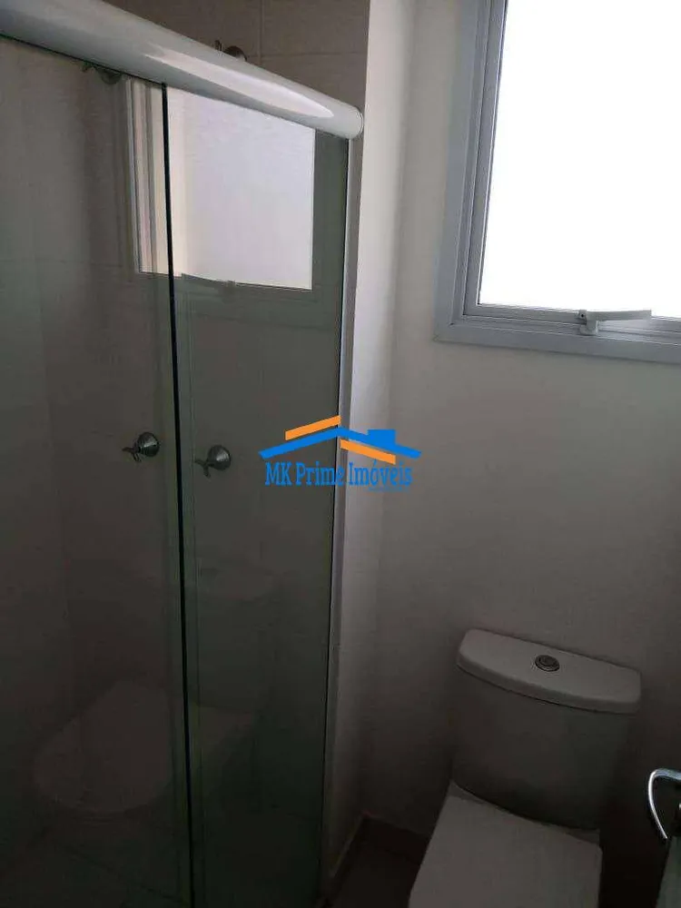 Apartamento, 3 quartos, 83 m² - Foto 7