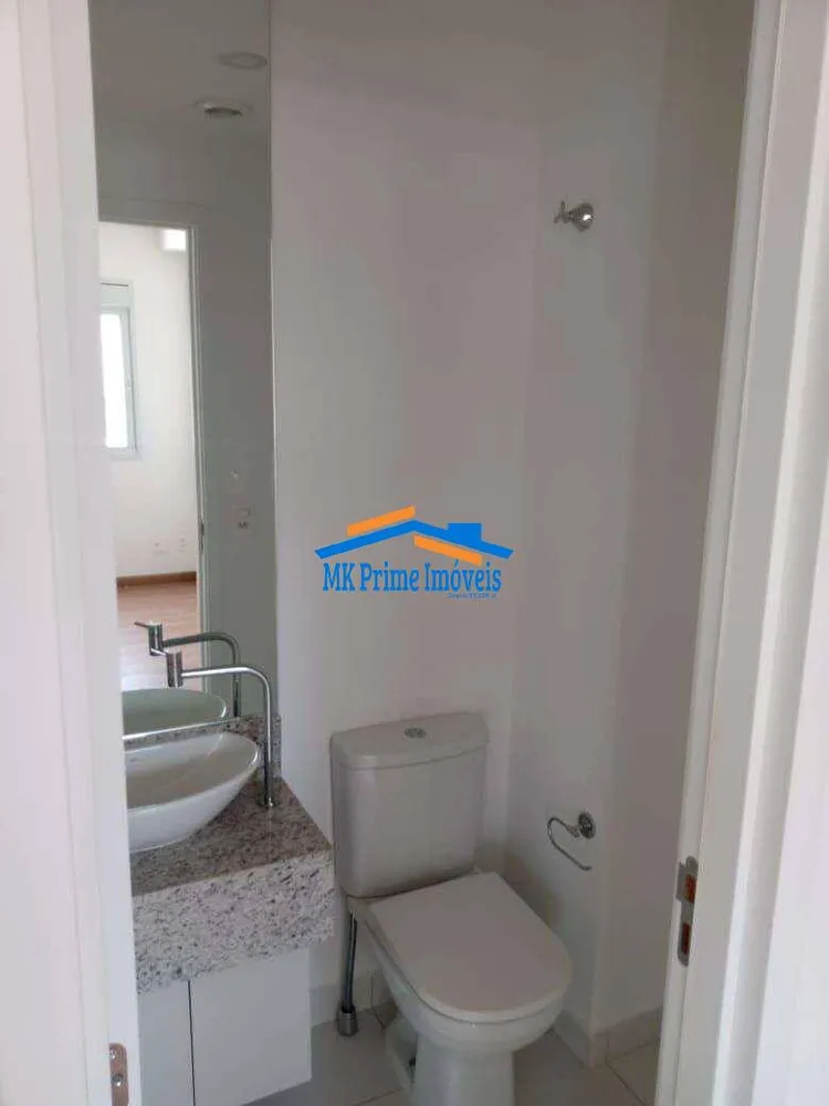 Apartamento, 3 quartos, 83 m² - Foto 5