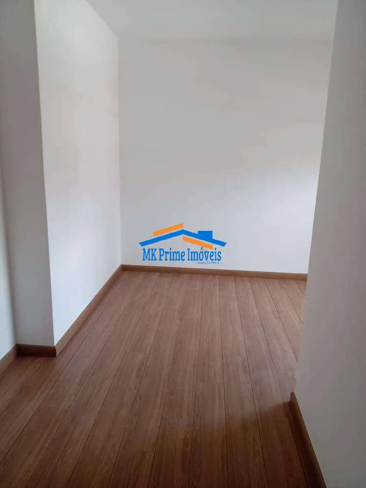 Apartamento, 3 quartos, 83 m² - Foto 8