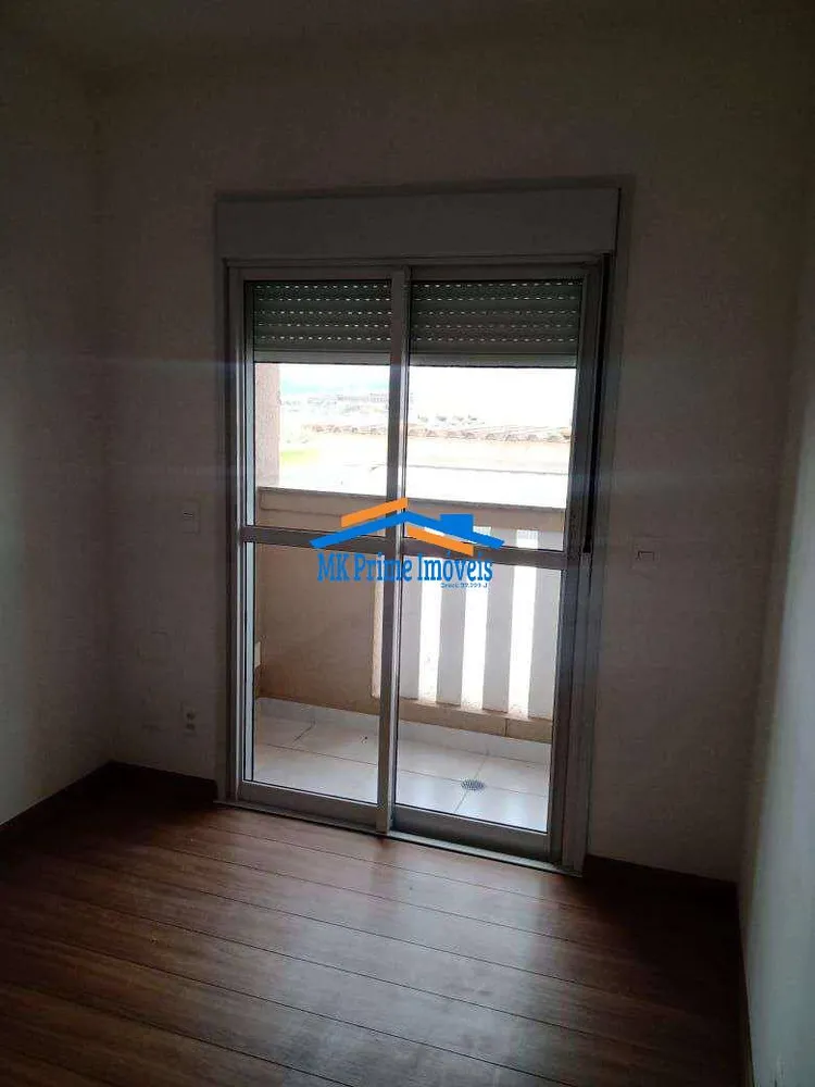 Apartamento, 3 quartos, 83 m² - Foto 1