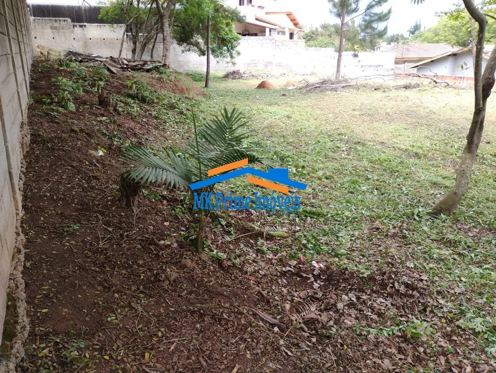 Terreno, 360 m² - Foto 1