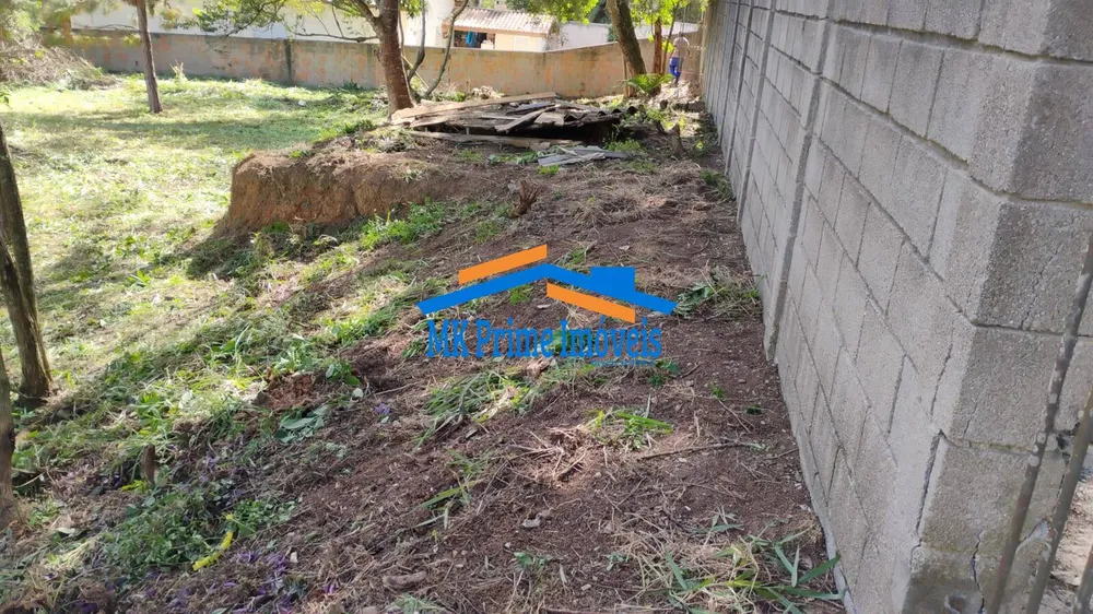 Terreno, 360 m² - Foto 2