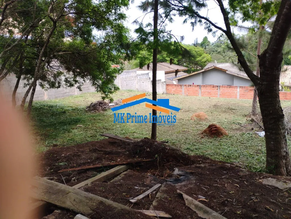 Terreno, 360 m² - Foto 3