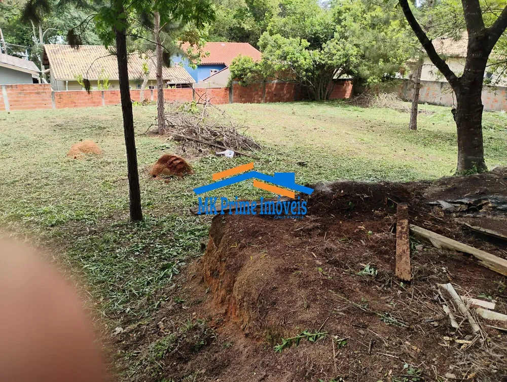 Terreno, 360 m² - Foto 4