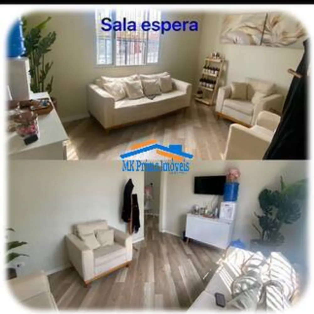 Casa, 4 quartos, 227 m² - Foto 1