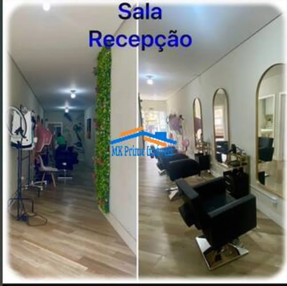 Casa, 4 quartos, 227 m² - Foto 3