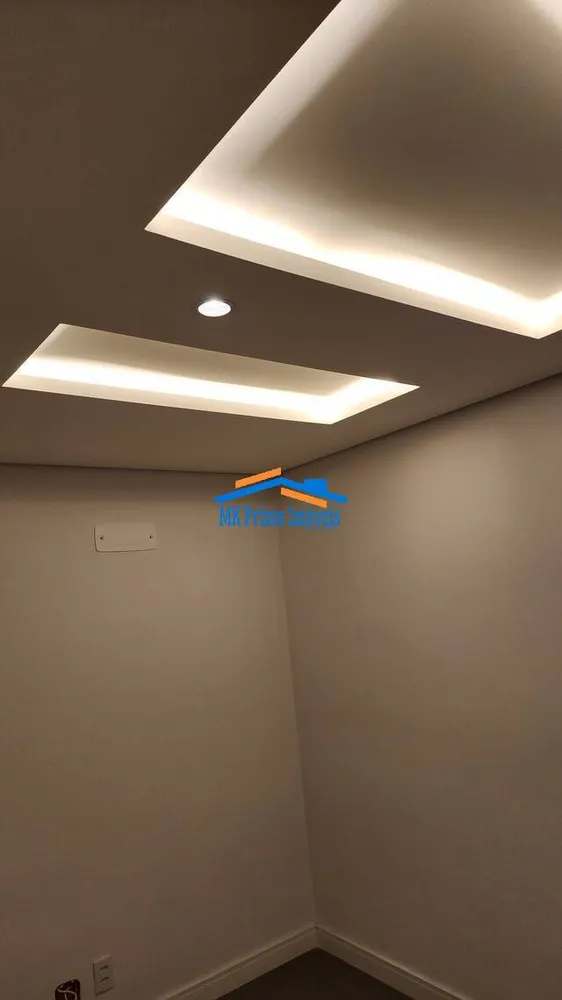 Apartamento, 2 quartos, 73 m² - Foto 3