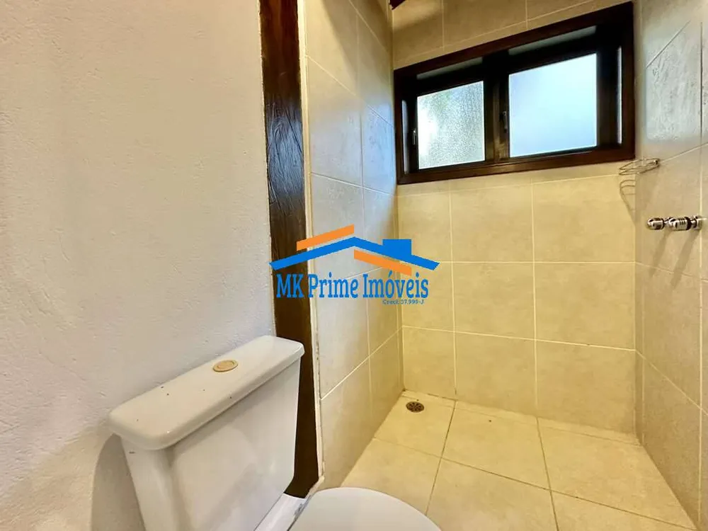 Casa de Condomínio, 5 quartos - Foto 8