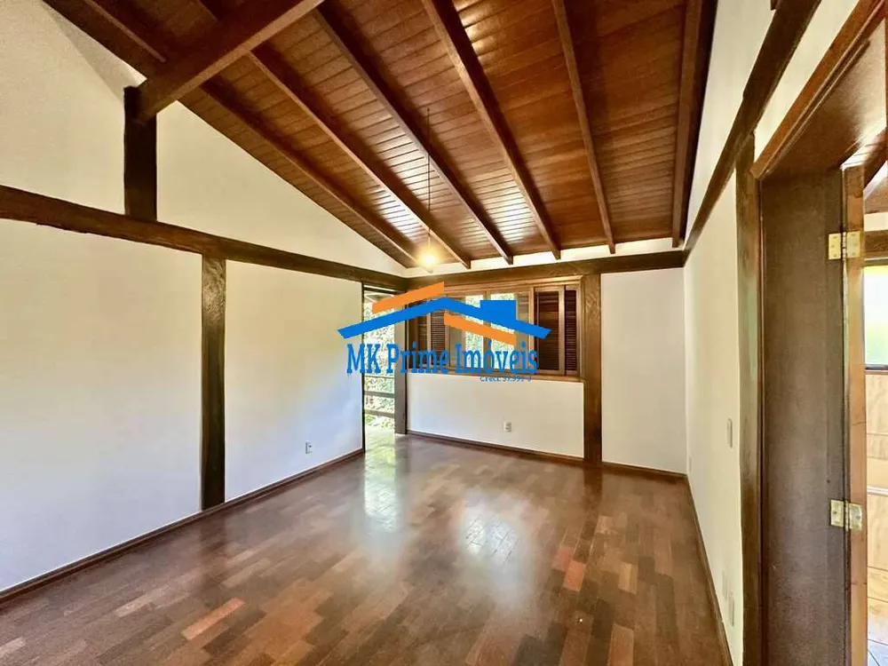 Casa de Condomínio, 5 quartos - Foto 11