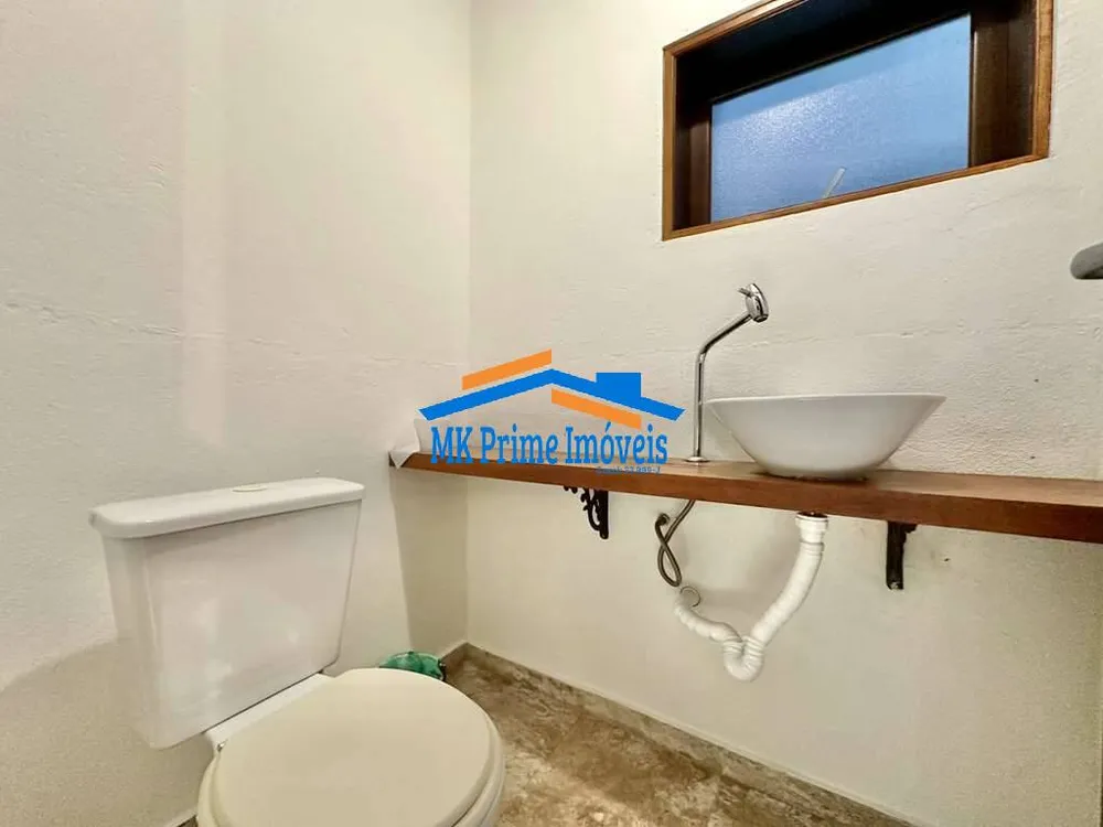 Casa de Condomínio, 5 quartos - Foto 5