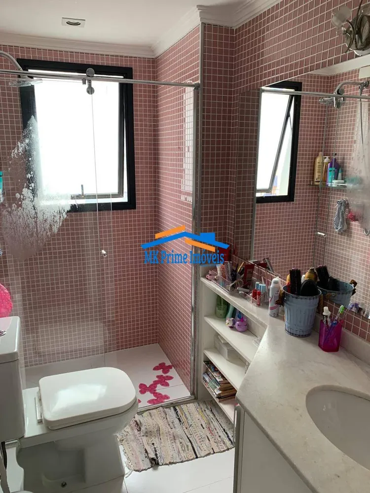 Apartamento, 3 quartos, 150 m² - Foto 6