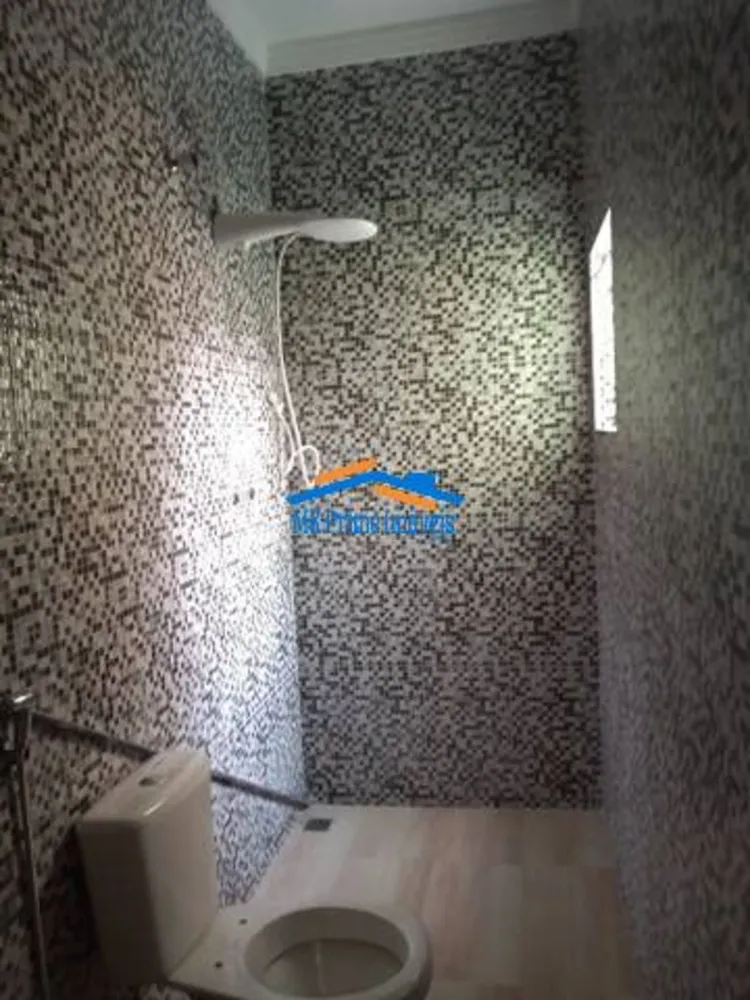 Casa, 5 quartos, 140 m² - Foto 4