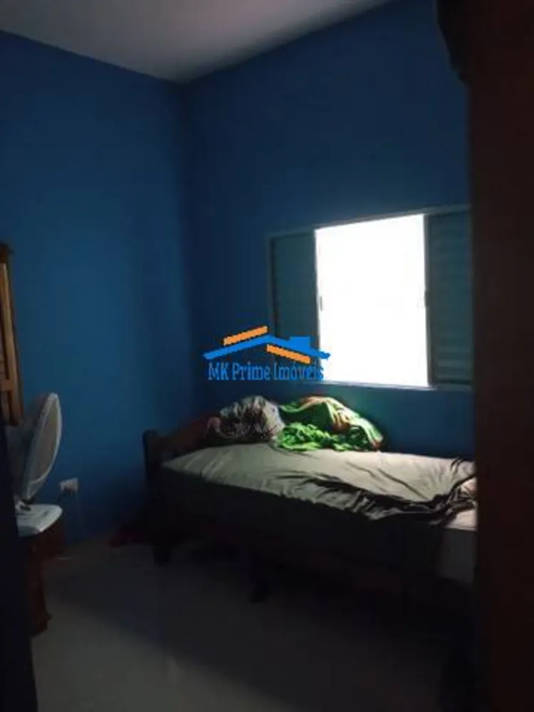 Casa, 5 quartos, 140 m² - Foto 3