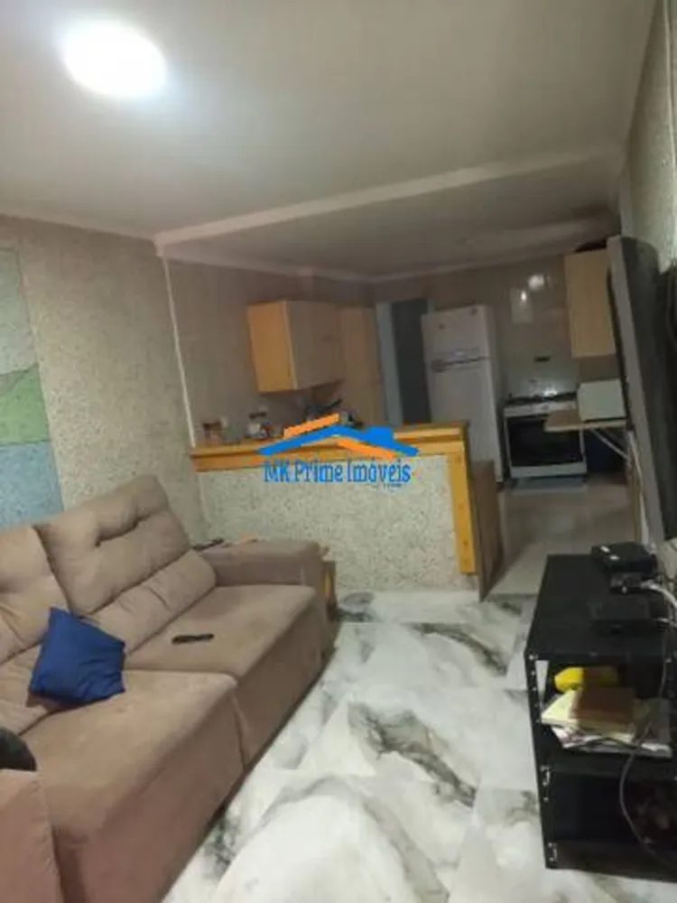 Casa, 5 quartos, 140 m² - Foto 2