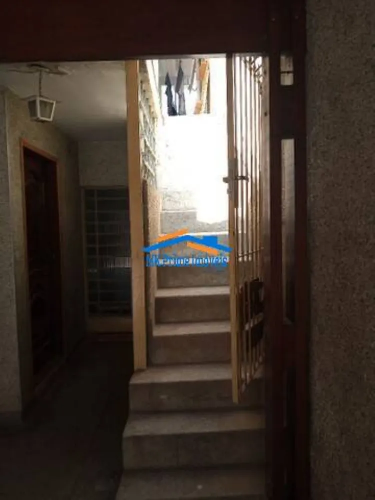 Casa, 5 quartos, 140 m² - Foto 8