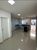 Sobrado, 3 quartos, 190 m² - Foto 1