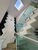 Sobrado, 3 quartos, 190 m² - Foto 3