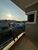 Sobrado, 3 quartos, 190 m² - Foto 4