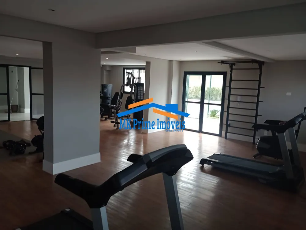 Apartamento, 2 quartos, 59 m² - Foto 7