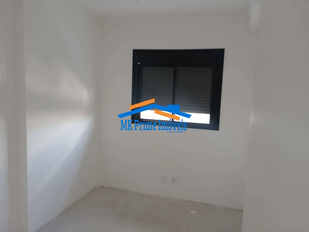 Apartamento, 2 quartos, 59 m² - Foto 6