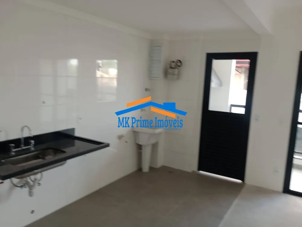 Apartamento, 2 quartos, 59 m² - Foto 4