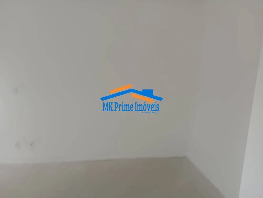 Apartamento, 2 quartos, 59 m² - Foto 5