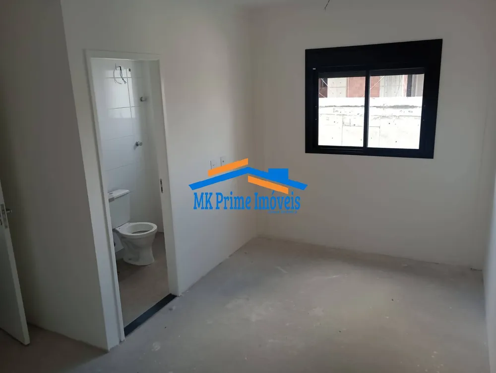 Apartamento, 2 quartos, 59 m² - Foto 8