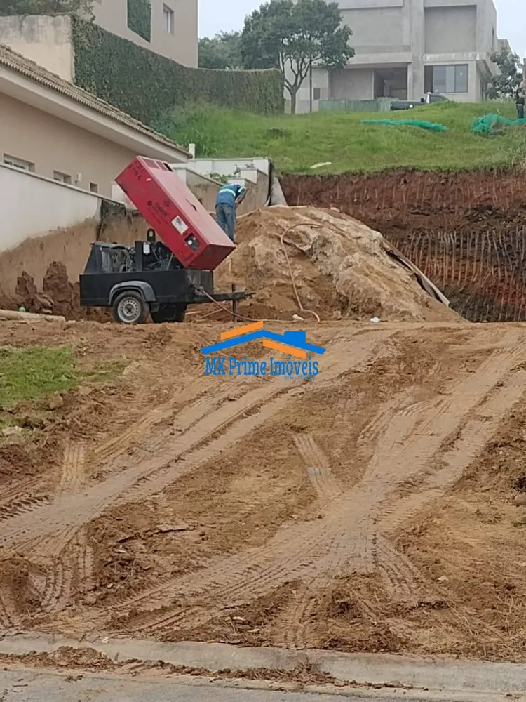 Terreno, 490 m² - Foto 4