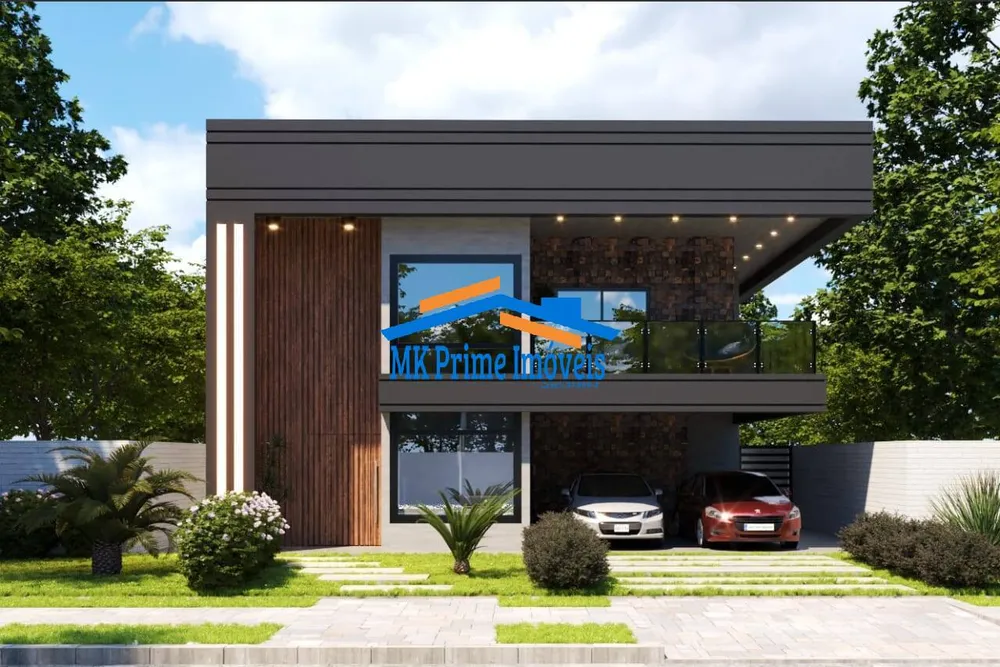 Terreno, 490 m² - Foto 5