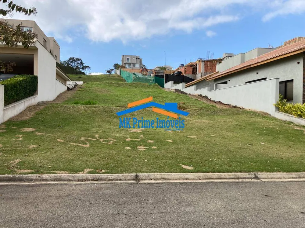 Terreno, 490 m² - Foto 3