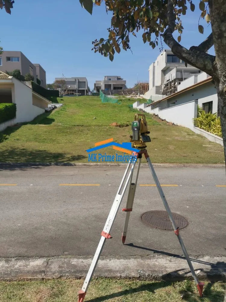 Terreno, 490 m² - Foto 2
