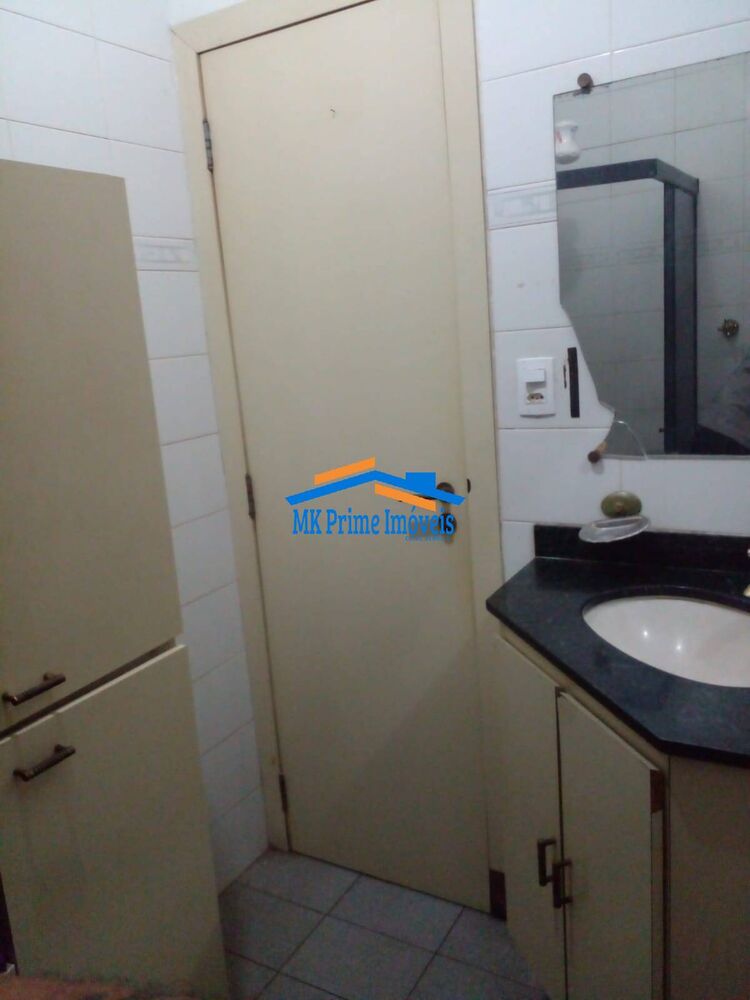 Casa à venda com 5 quartos, 300m² - Foto 13