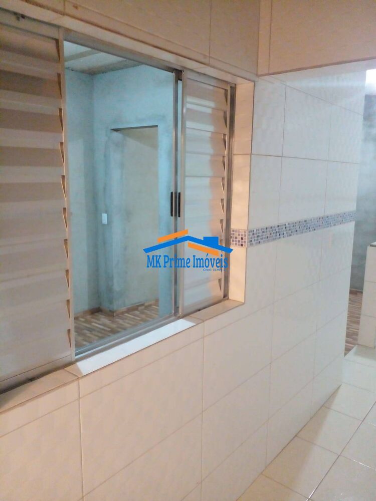 Casa à venda com 5 quartos, 300m² - Foto 18